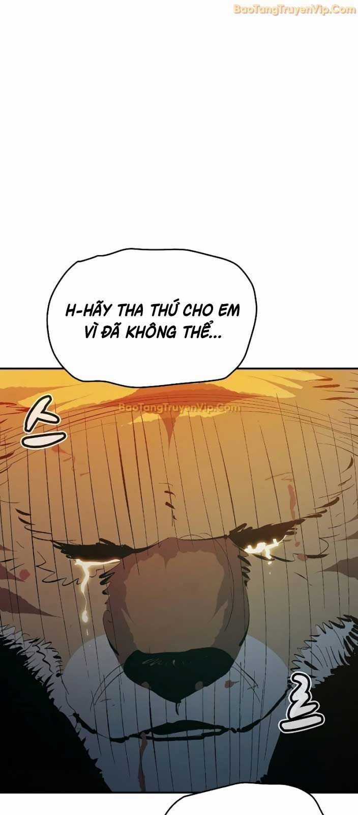 Độc Cô Tử Linh Sư Chương 166 trang 43
