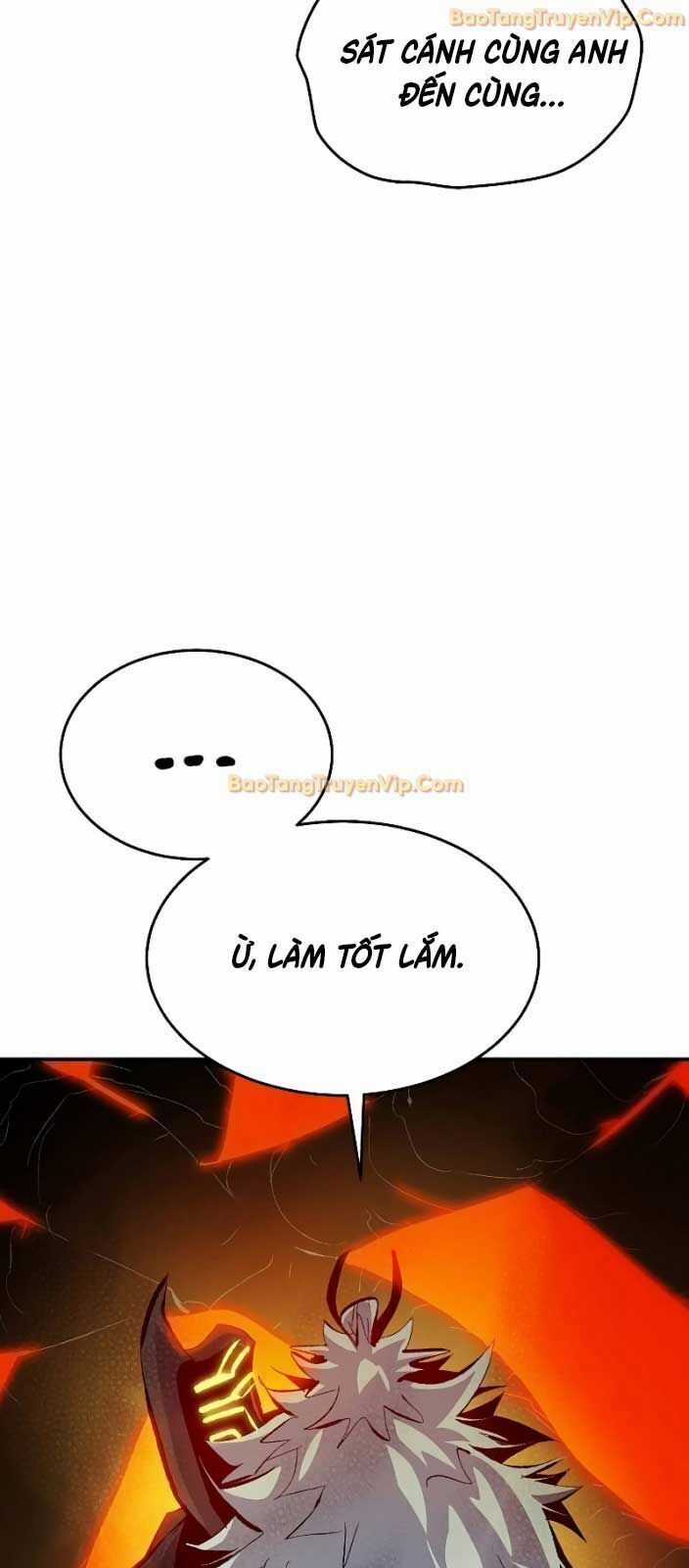 Độc Cô Tử Linh Sư Chương 166 trang 44