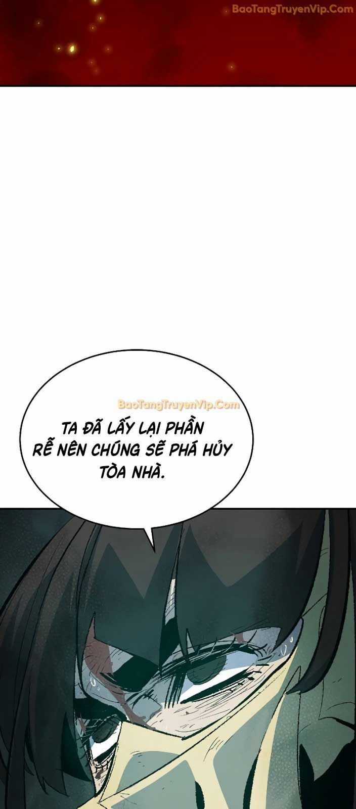 Độc Cô Tử Linh Sư Chương 166 trang 48
