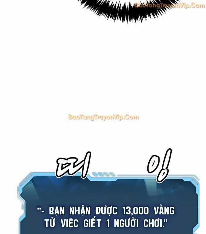 Độc Cô Tử Linh Sư Chương 166 trang 56