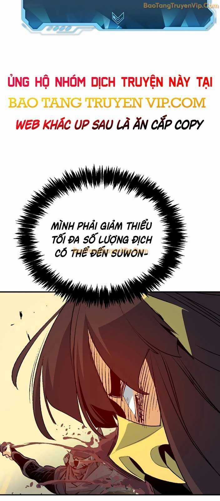 Độc Cô Tử Linh Sư Chương 166 trang 58