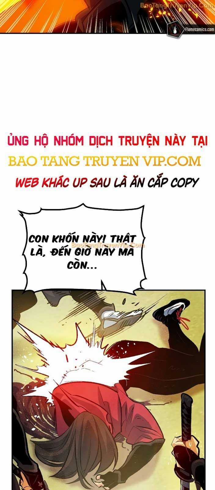 Độc Cô Tử Linh Sư Chương 166 trang 61