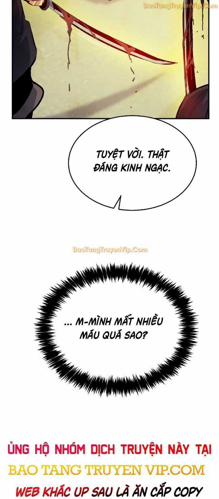 Độc Cô Tử Linh Sư Chương 166 trang 62