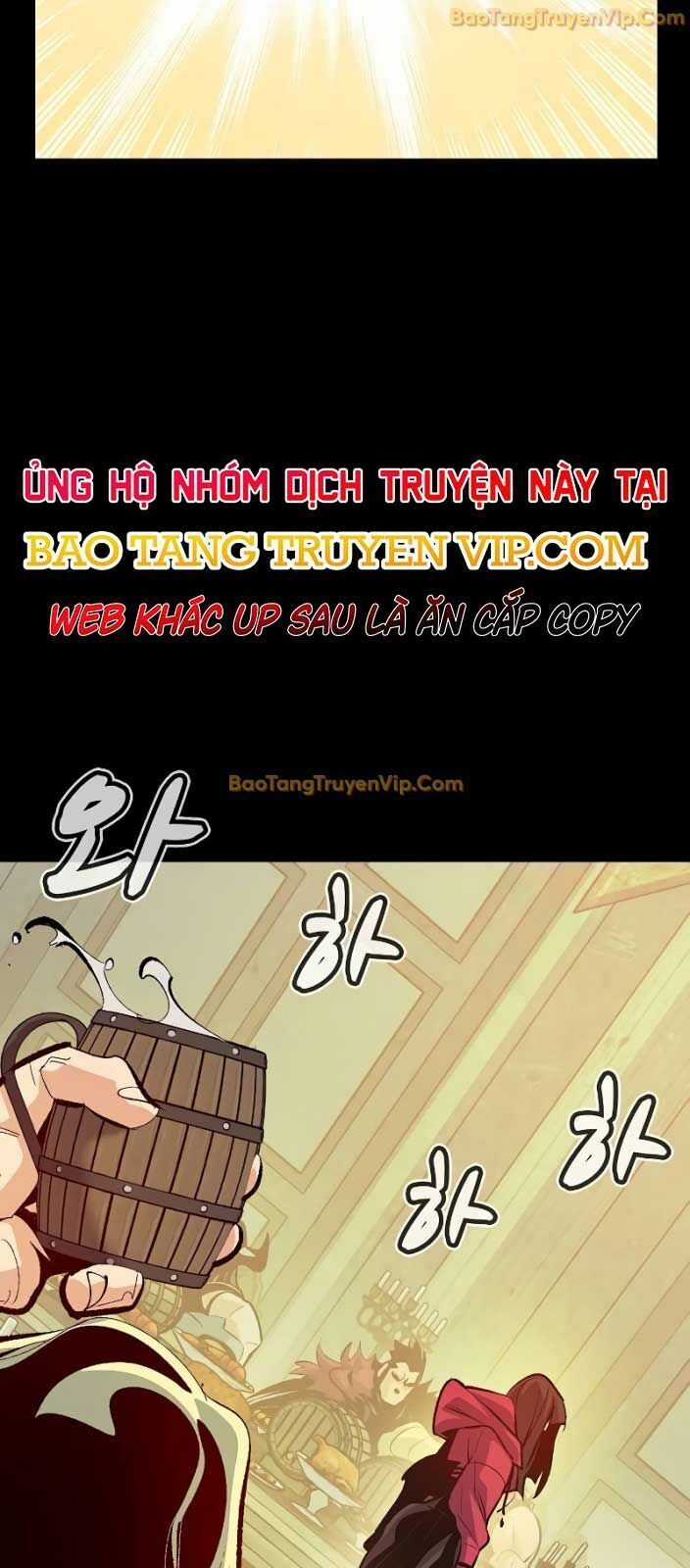 Độc Cô Tử Linh Sư Chương 166 trang 65