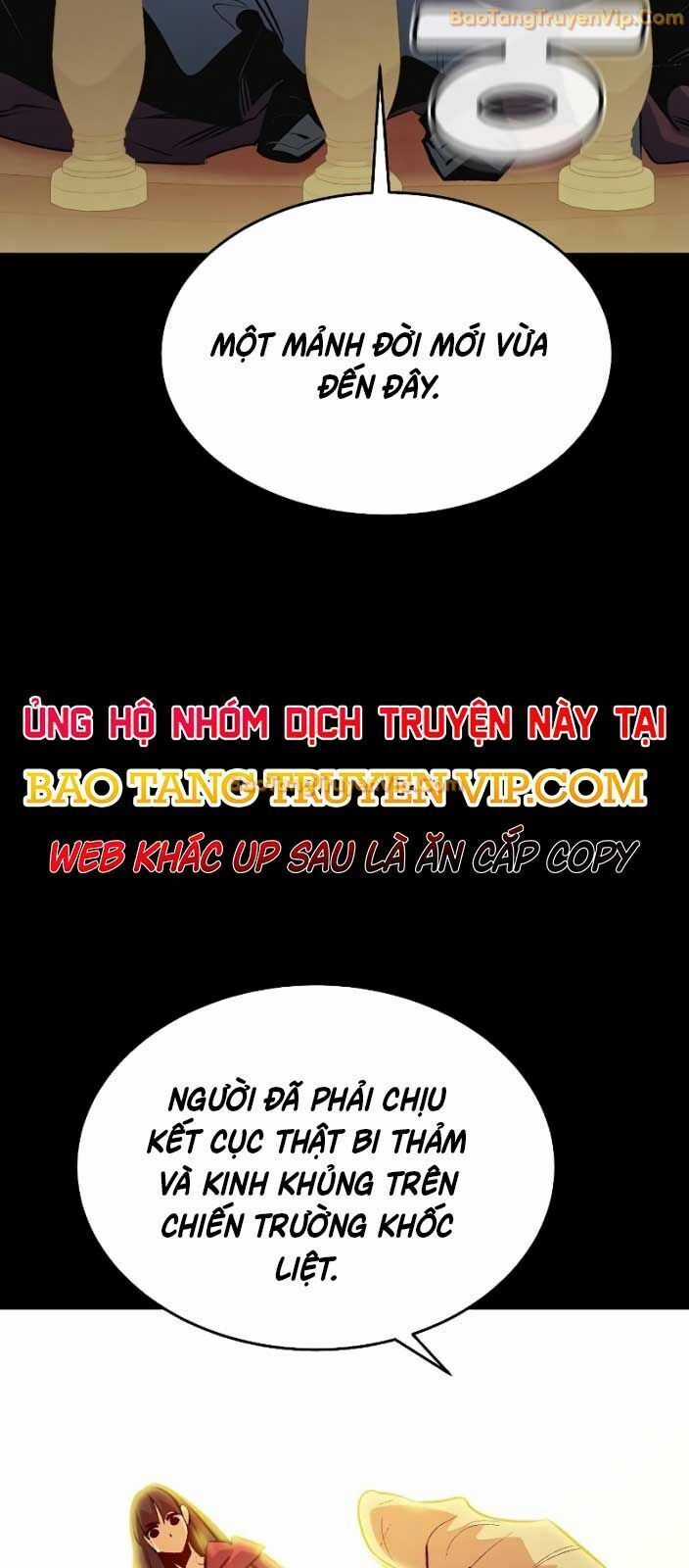 Độc Cô Tử Linh Sư Chương 166 trang 69