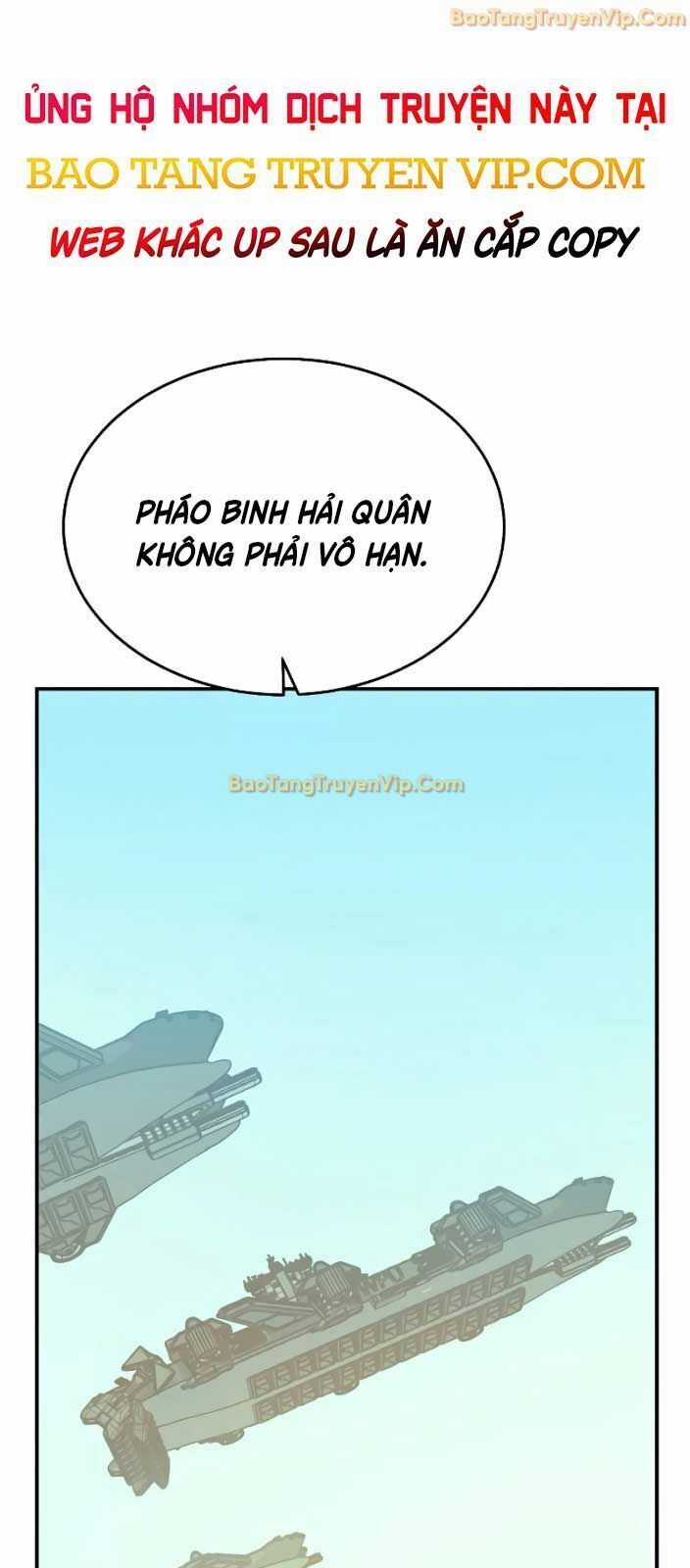 Độc Cô Tử Linh Sư Chương 166 trang 7