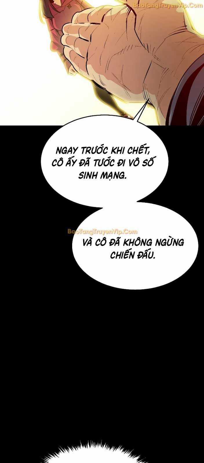 Độc Cô Tử Linh Sư Chương 166 trang 70