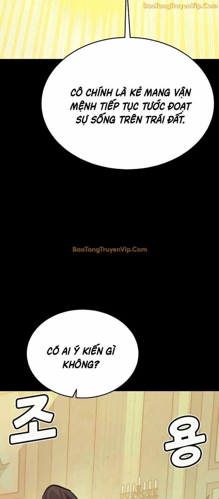 Độc Cô Tử Linh Sư Chương 166 trang 73