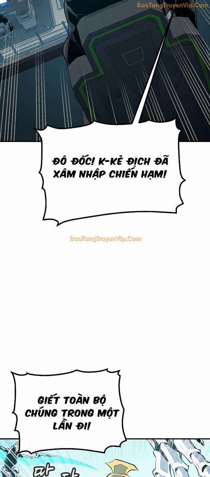 Độc Cô Tử Linh Sư Chương 166 trang 83