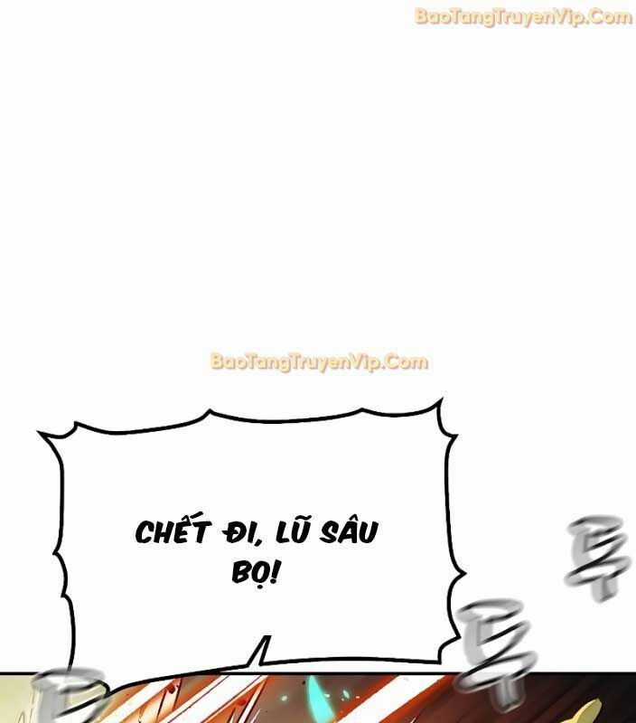 Độc Cô Tử Linh Sư Chương 166 trang 92