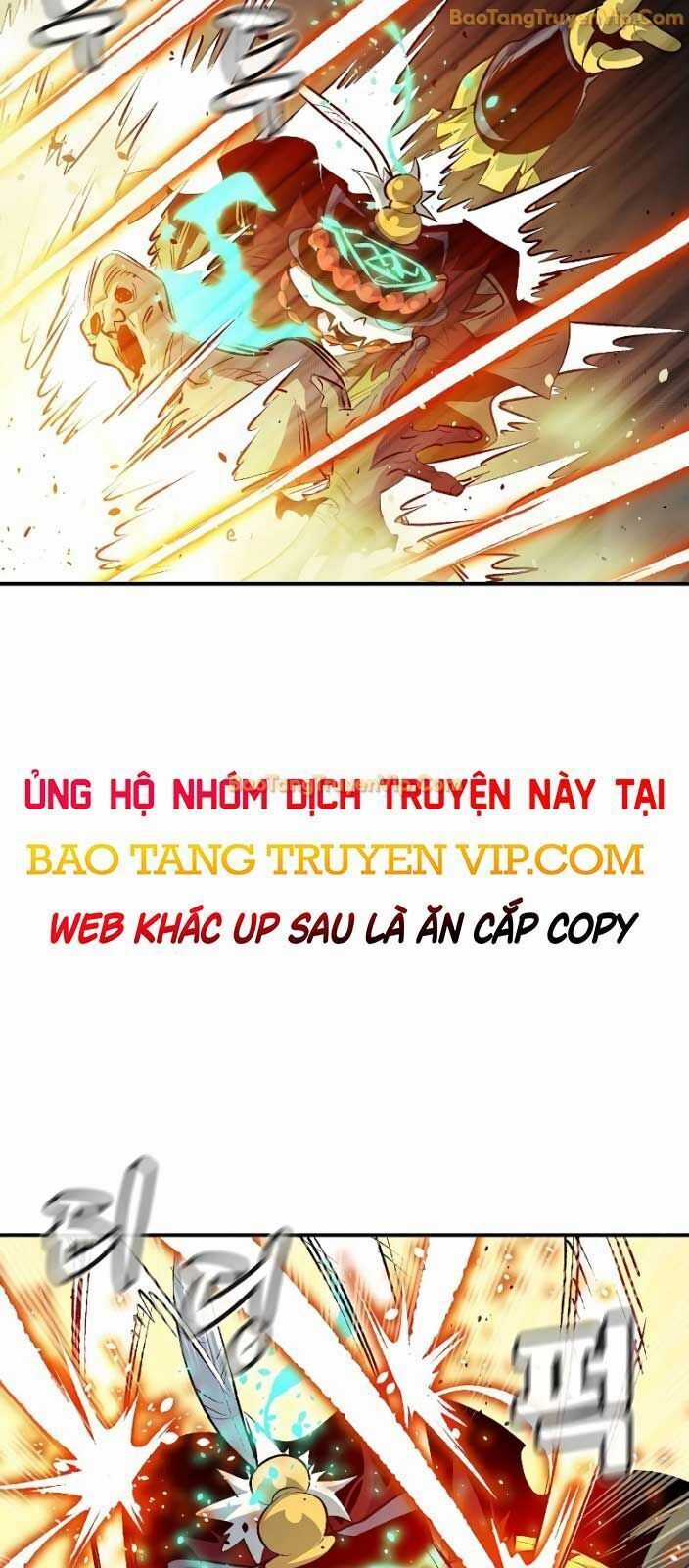 Độc Cô Tử Linh Sư Chương 166 trang 93