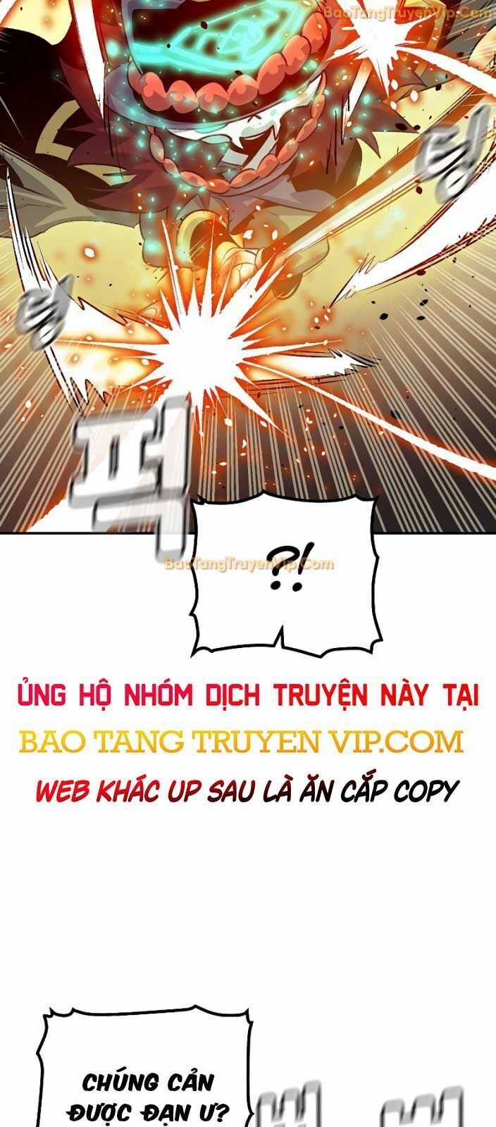Độc Cô Tử Linh Sư Chương 166 trang 94