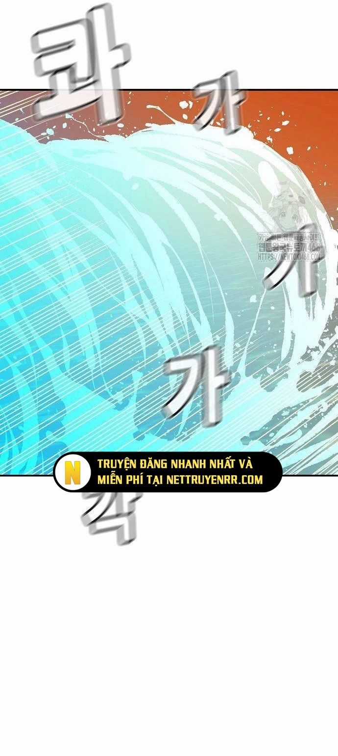 Độc Cô Tử Linh Sư Chương 167 trang 10