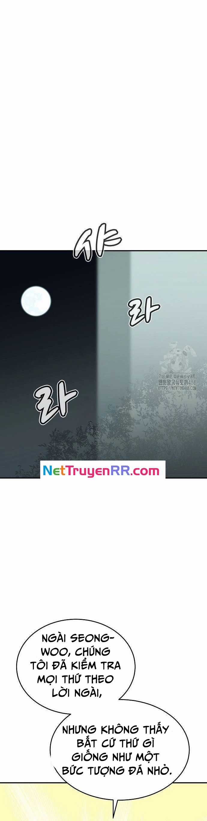 Độc Cô Tử Linh Sư Chương 167 trang 53