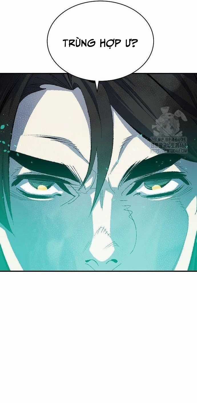 Độc Cô Tử Linh Sư Chương 167 trang 63