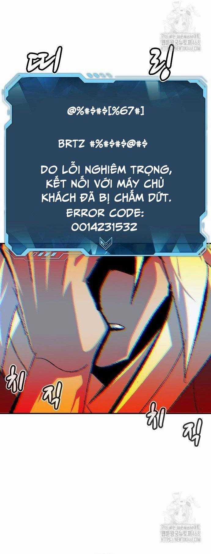 Độc Cô Tử Linh Sư Chương 167 trang 69