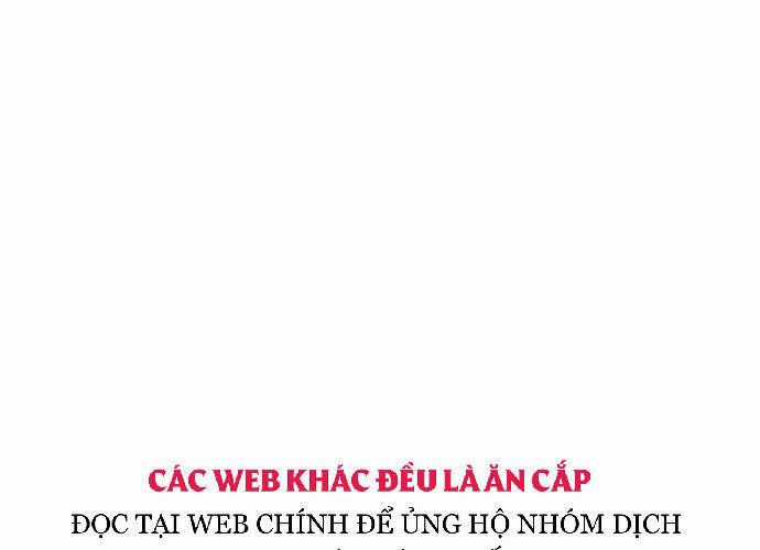 Độc Cô Tử Linh Sư Chương 45 trang 0