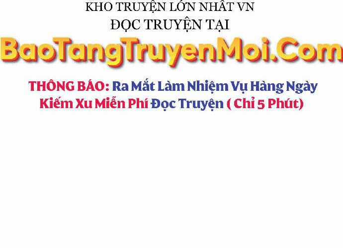 Độc Cô Tử Linh Sư Chương 45 trang 1