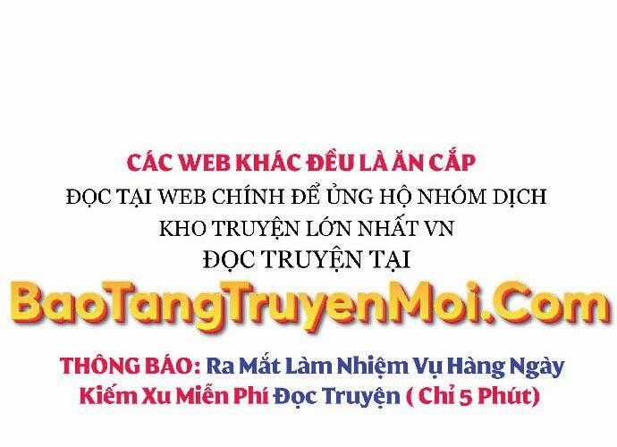 Độc Cô Tử Linh Sư Chương 46 trang 1