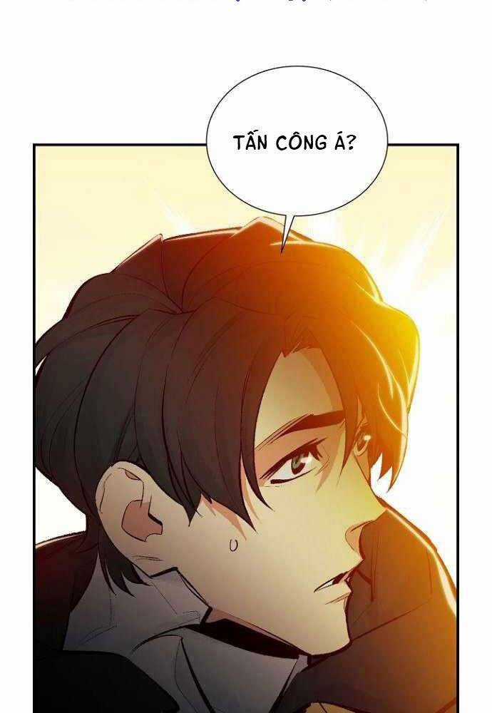 Độc Cô Tử Linh Sư Chương 46 trang 10