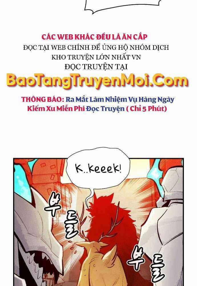 Độc Cô Tử Linh Sư Chương 46 trang 101