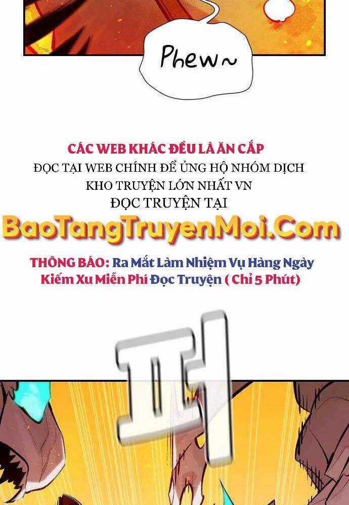 Độc Cô Tử Linh Sư Chương 46 trang 113