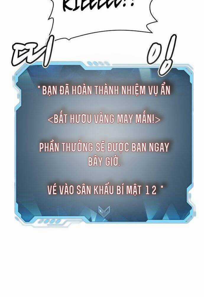 Độc Cô Tử Linh Sư Chương 46 trang 115