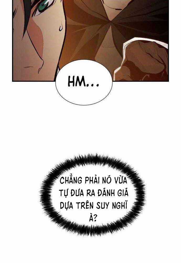 Độc Cô Tử Linh Sư Chương 46 trang 117