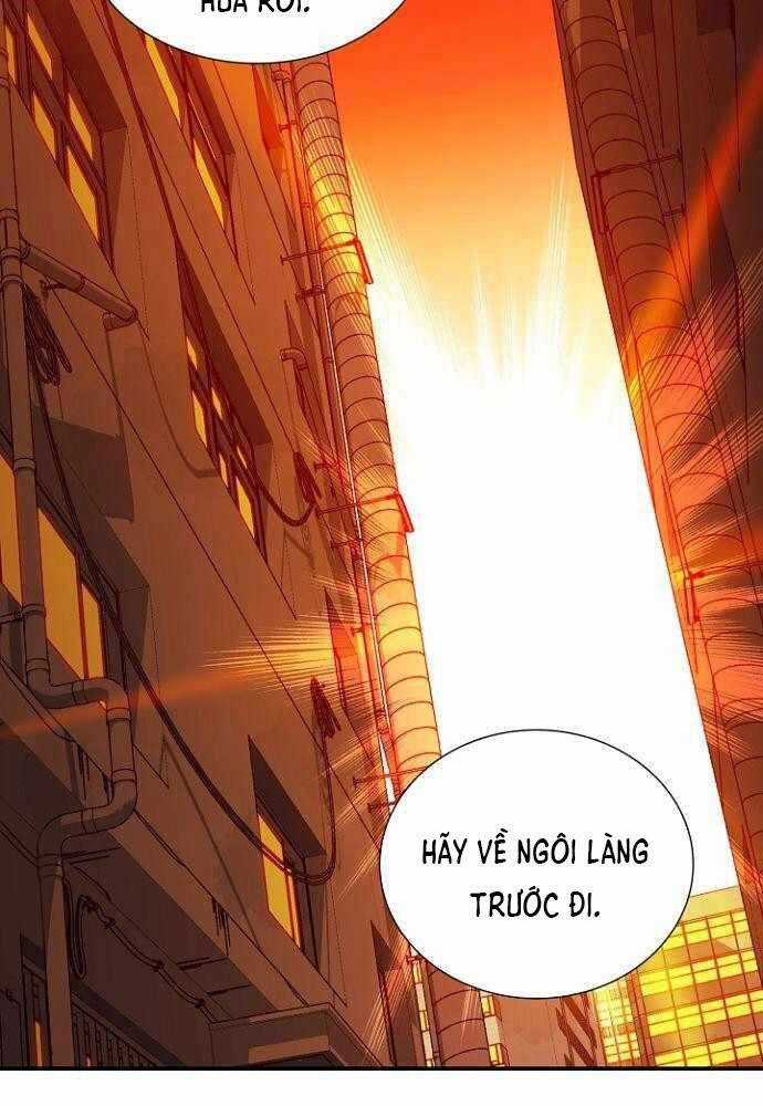 Độc Cô Tử Linh Sư Chương 46 trang 121