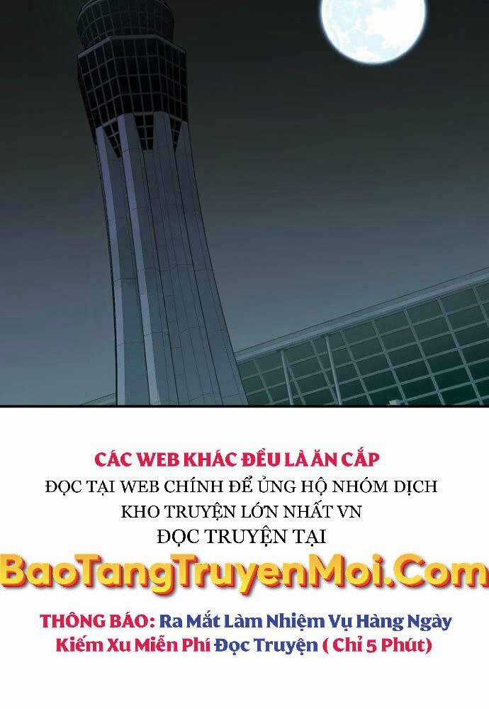 Độc Cô Tử Linh Sư Chương 46 trang 123
