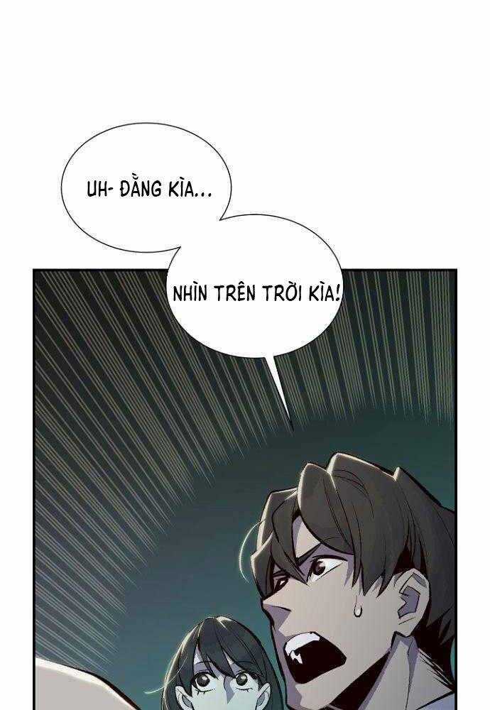Độc Cô Tử Linh Sư Chương 46 trang 126