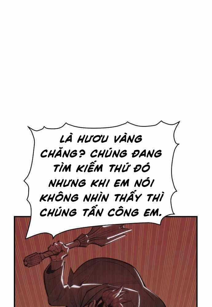 Độc Cô Tử Linh Sư Chương 46 trang 13