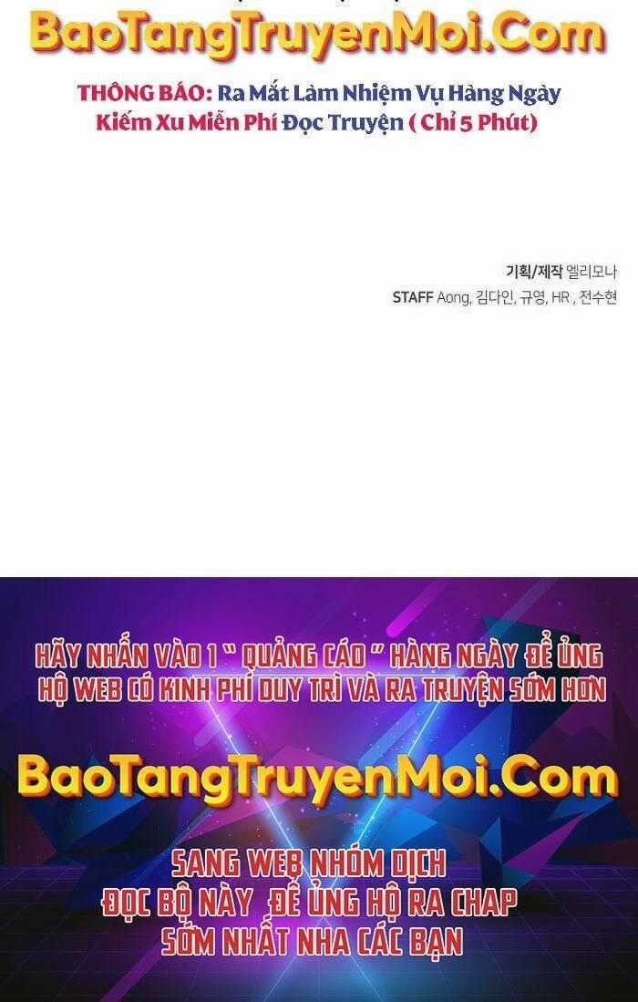 Độc Cô Tử Linh Sư Chương 46 trang 132