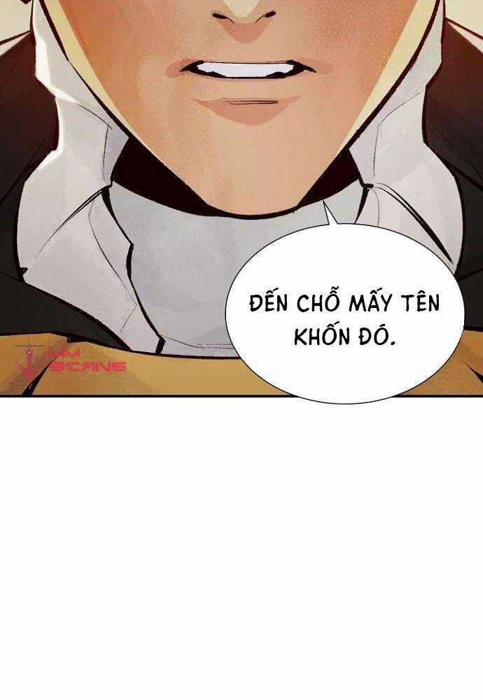 Độc Cô Tử Linh Sư Chương 46 trang 18