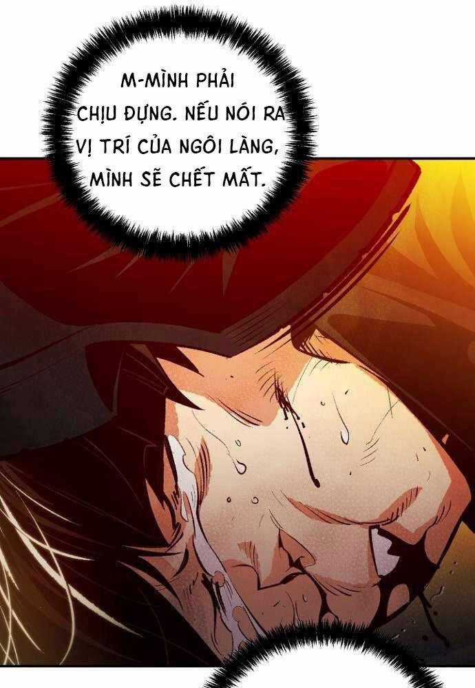 Độc Cô Tử Linh Sư Chương 46 trang 24