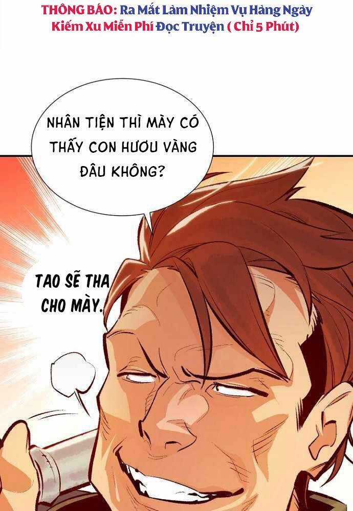 Độc Cô Tử Linh Sư Chương 46 trang 32