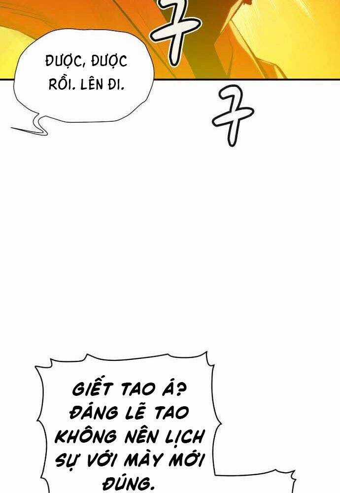 Độc Cô Tử Linh Sư Chương 46 trang 40