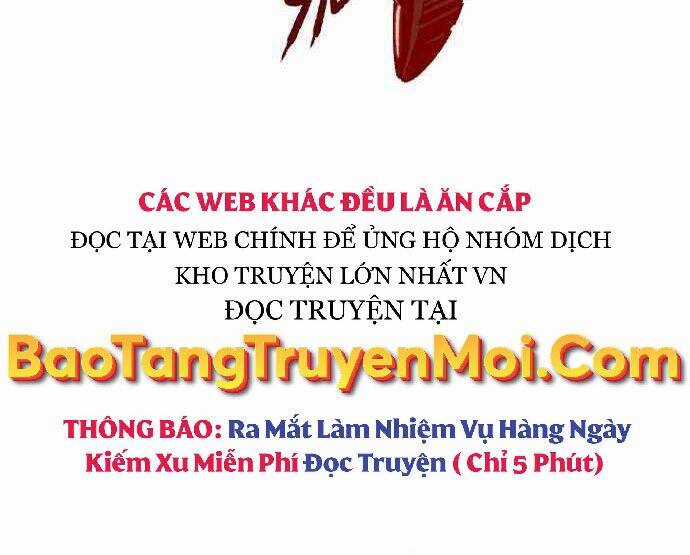 Độc Cô Tử Linh Sư Chương 46 trang 46