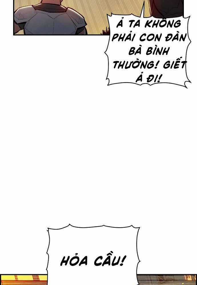 Độc Cô Tử Linh Sư Chương 46 trang 55