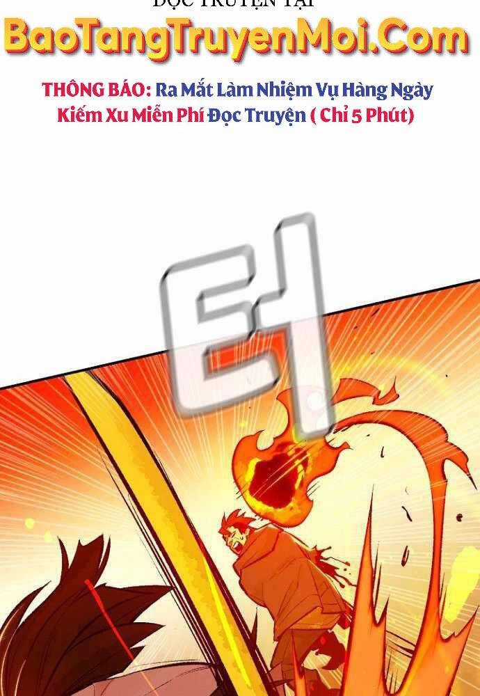 Độc Cô Tử Linh Sư Chương 46 trang 57