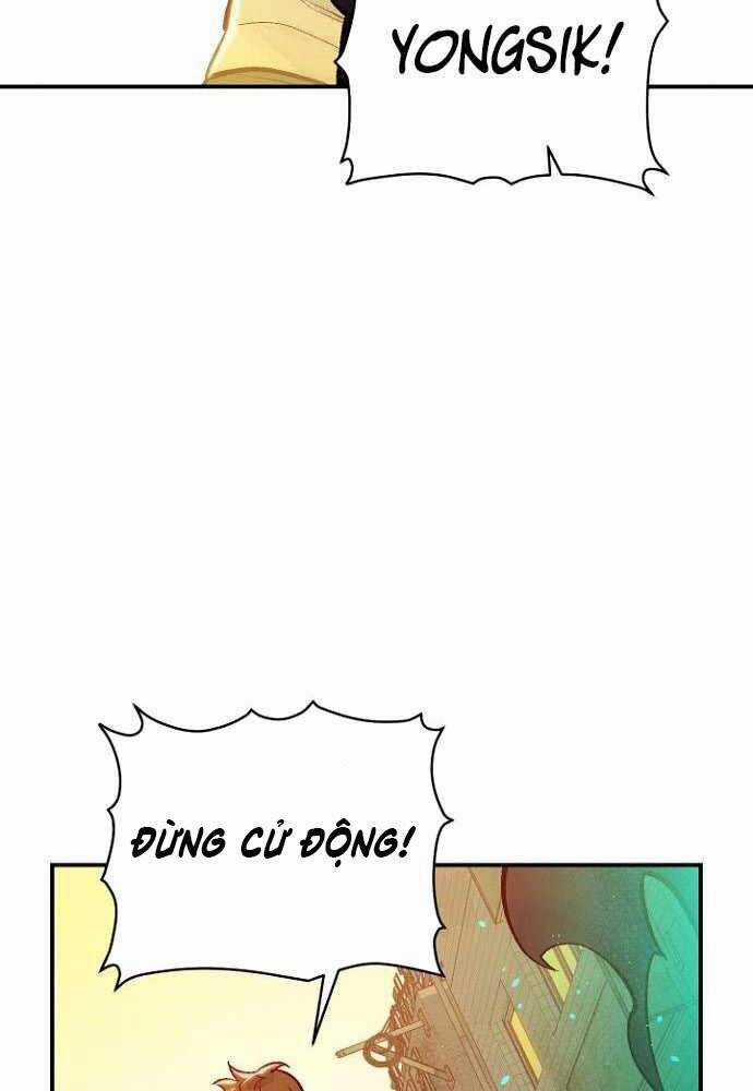 Độc Cô Tử Linh Sư Chương 46 trang 68