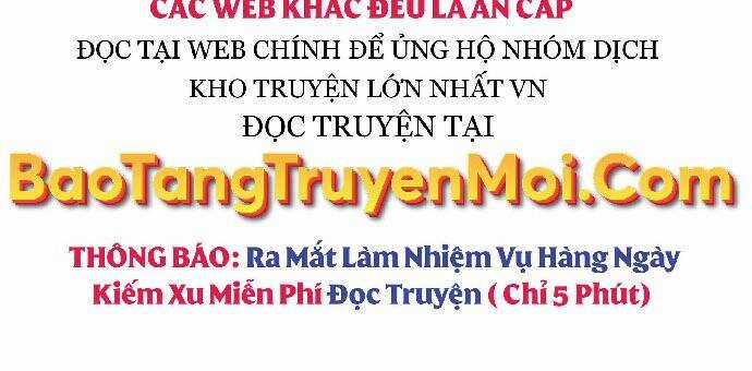 Độc Cô Tử Linh Sư Chương 46 trang 70