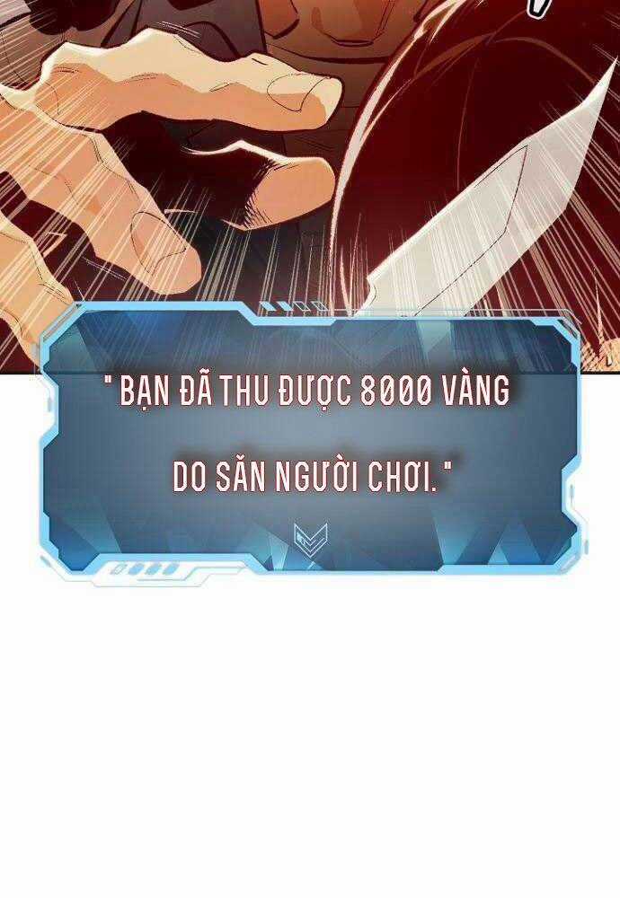 Độc Cô Tử Linh Sư Chương 46 trang 72