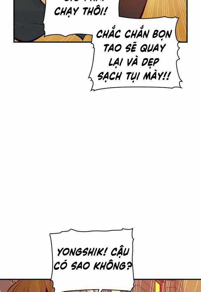 Độc Cô Tử Linh Sư Chương 46 trang 74
