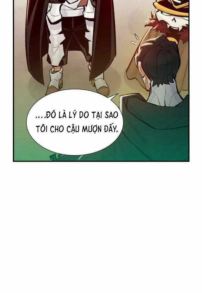 Độc Cô Tử Linh Sư Chương 46 trang 77