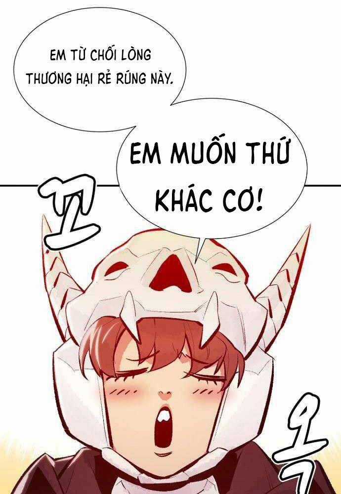 Độc Cô Tử Linh Sư Chương 46 trang 78