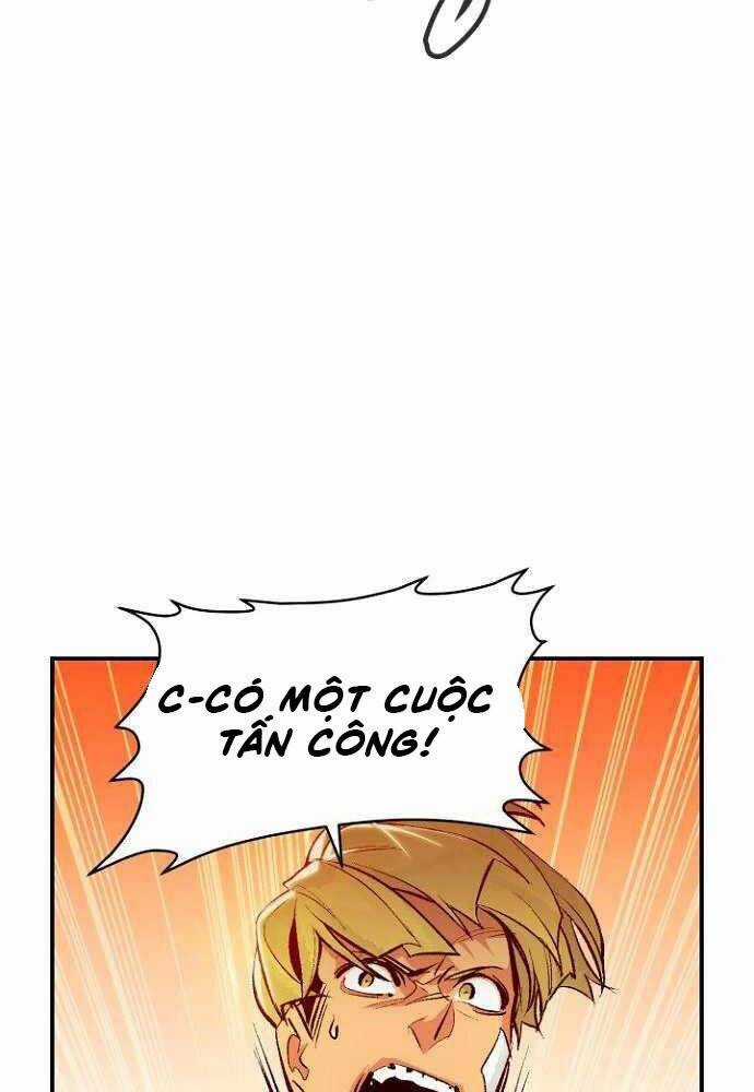 Độc Cô Tử Linh Sư Chương 46 trang 8