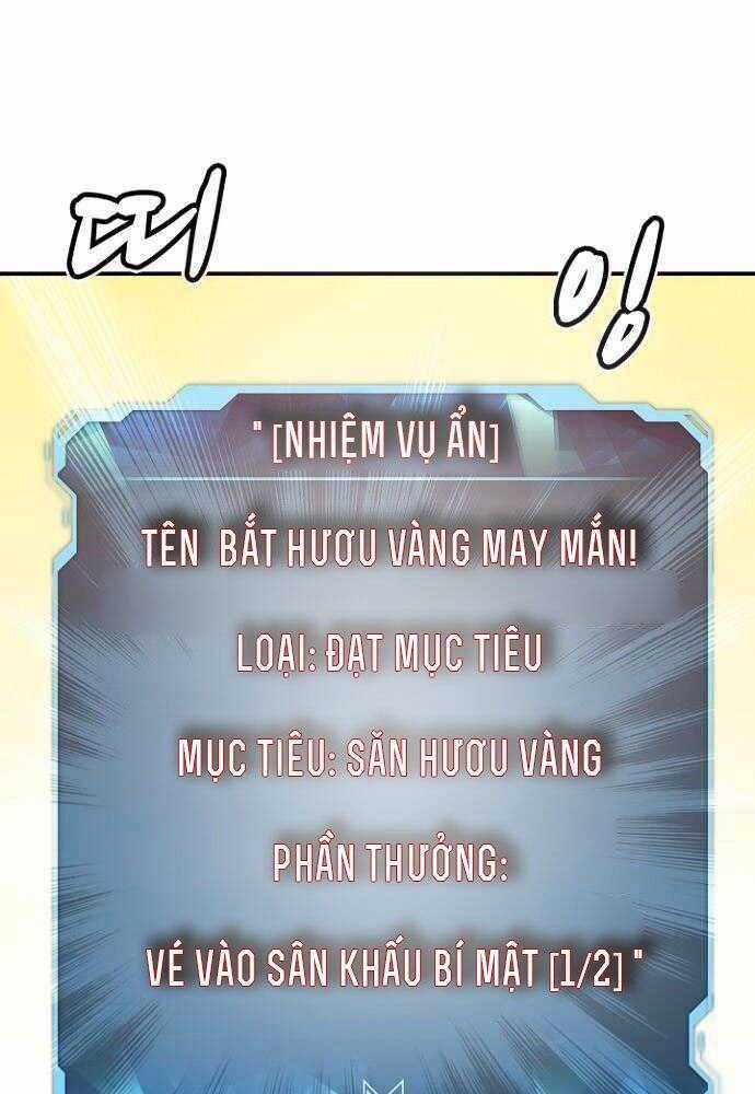 Độc Cô Tử Linh Sư Chương 46 trang 88
