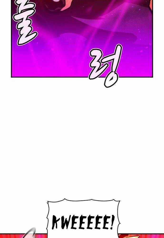 Độc Cô Tử Linh Sư Chương 46 trang 92