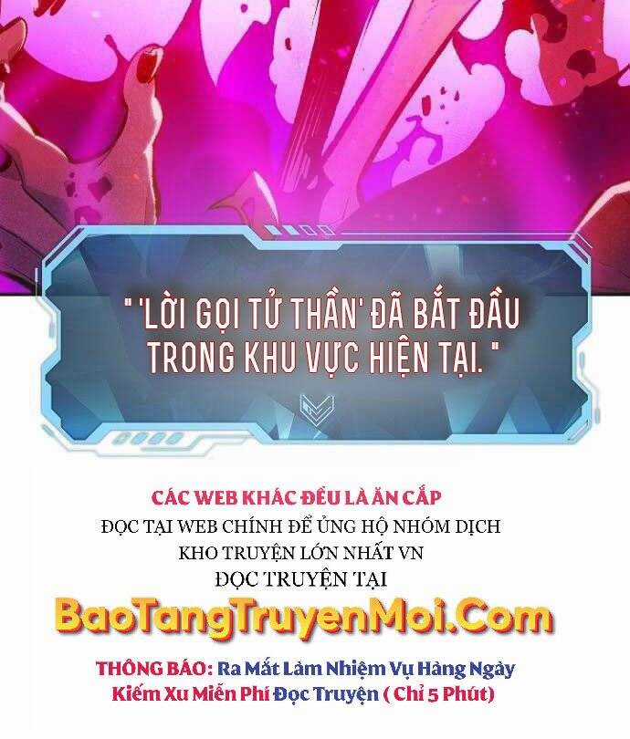 Độc Cô Tử Linh Sư Chương 46 trang 94